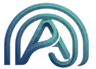 AffiliateJob logo