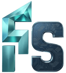 FairSettlement logo