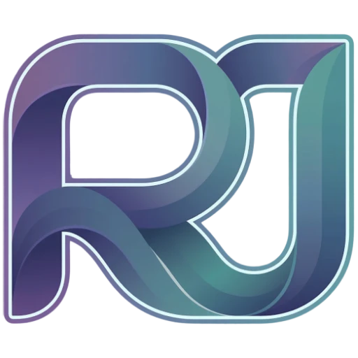 RankJin logo