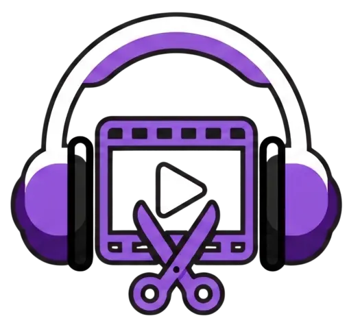 YTCut logo